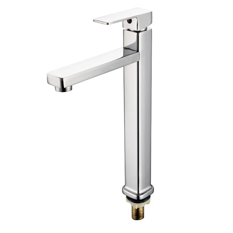 LLAVE PARA LAVAMANOS